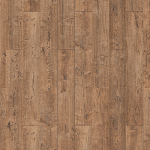 Ламинат Tarkett Orchestra 12 мм БАСУН 1.253 м2