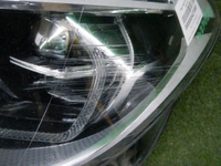 Фара левая BMW 6er G32 (2017-2020) Adaptive LED