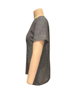 Футболка slim WINGSstudio