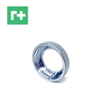 Зажимная гайка BM114