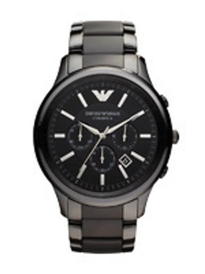 Наручные часы Armani AR1451