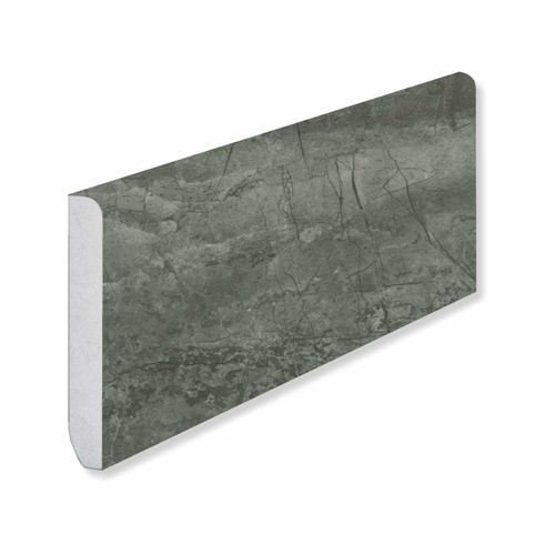 Плинтус кварцевый Fargo