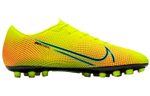 Кроссовки Nike Mercurial Vapor 13 13 Academy Mds Ag