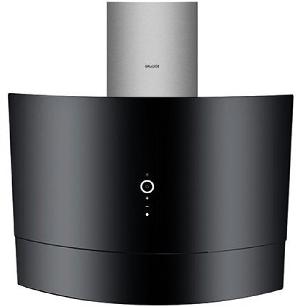 Вытяжка Graude DH 90.2 GE