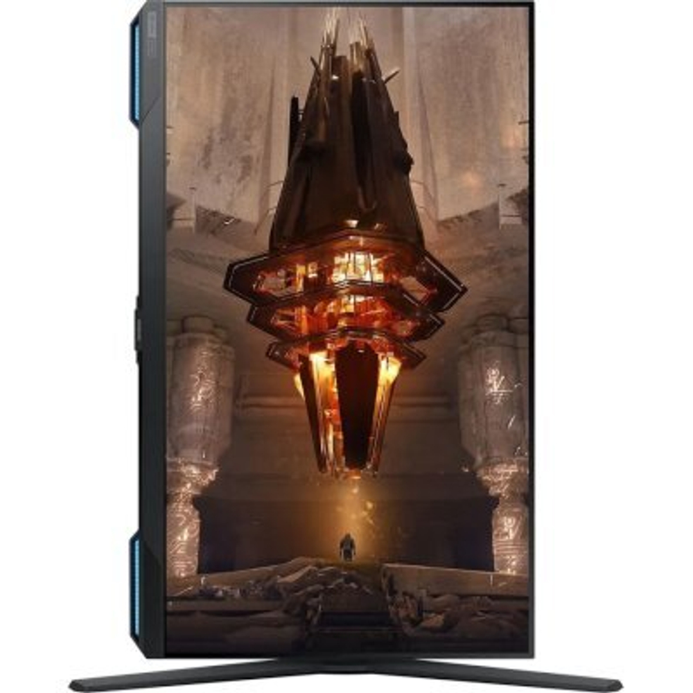 Монитор Samsung Odyssey G7 S32BG700EI