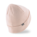 Шапка PUMA Classic Cuff Beanie