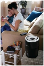Увлажнитель воздуха Philips HU4813