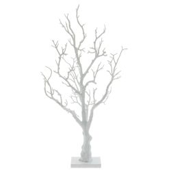 GAEM Дерево искусственное, L34 W34 H64 см