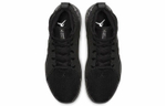 Кроссовки Jordan Jumpman Diamond Mid