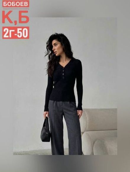 Кофта 2584004 Fabrika