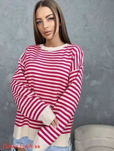 Кофта 2950181 Fabrika