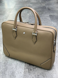 Портфель Montblanc