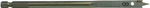 Сверло Milwaukee 8х152мм (4932363130)