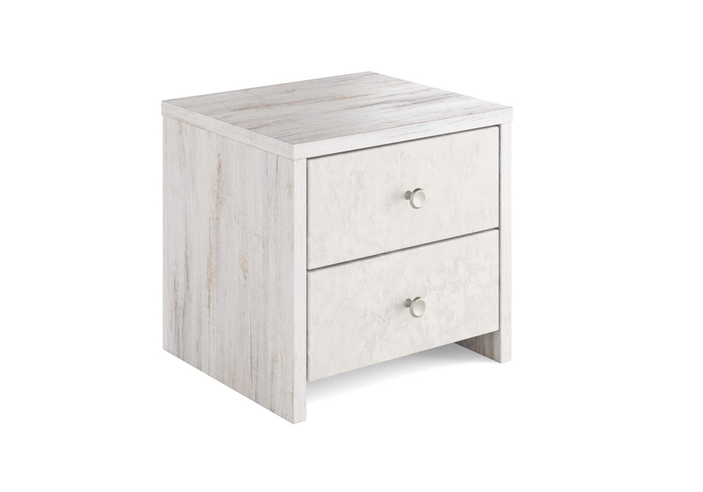 Тумба Авангард Люкс (ясмунд)