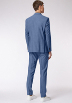 Костюм ROY ROBSON