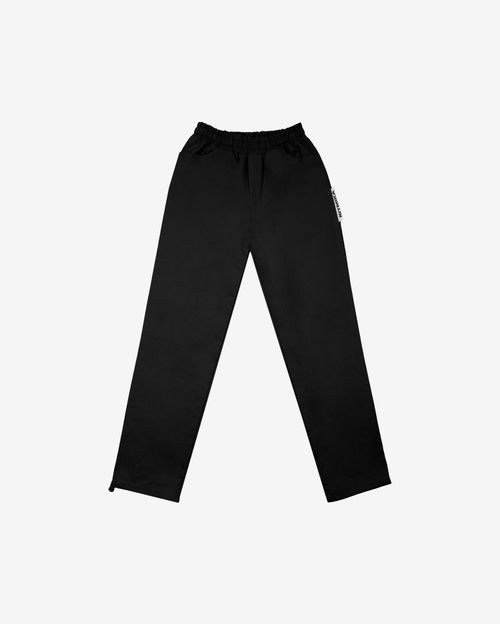 Брюки Ritmika Texas Pants Черные