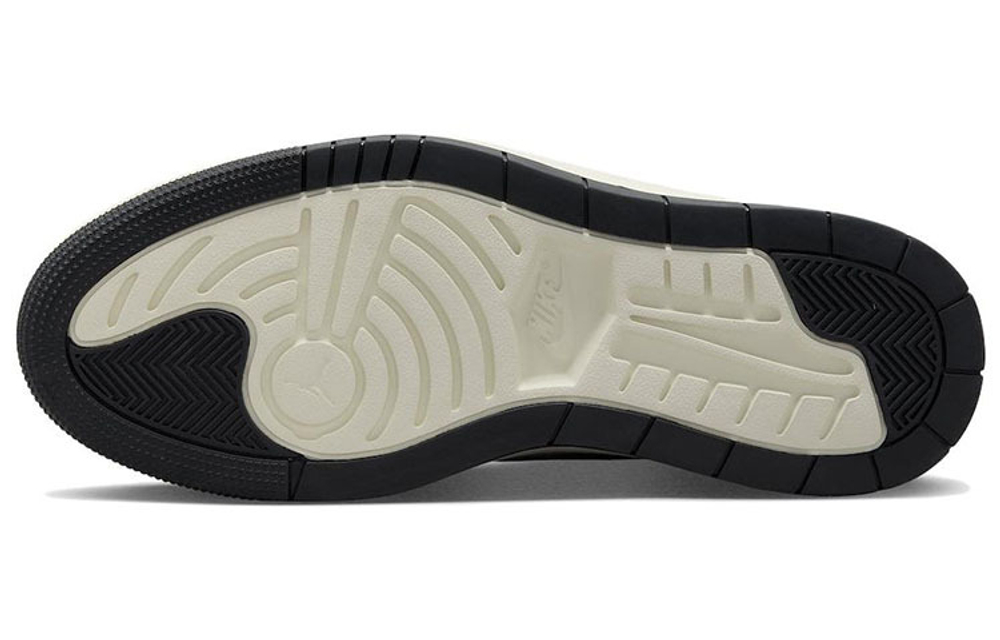 Кроссовки Jordan Air Jordan 1 Elevate High (Женская размерная сетка)