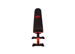 UFC Скамья универсальная Deluxe