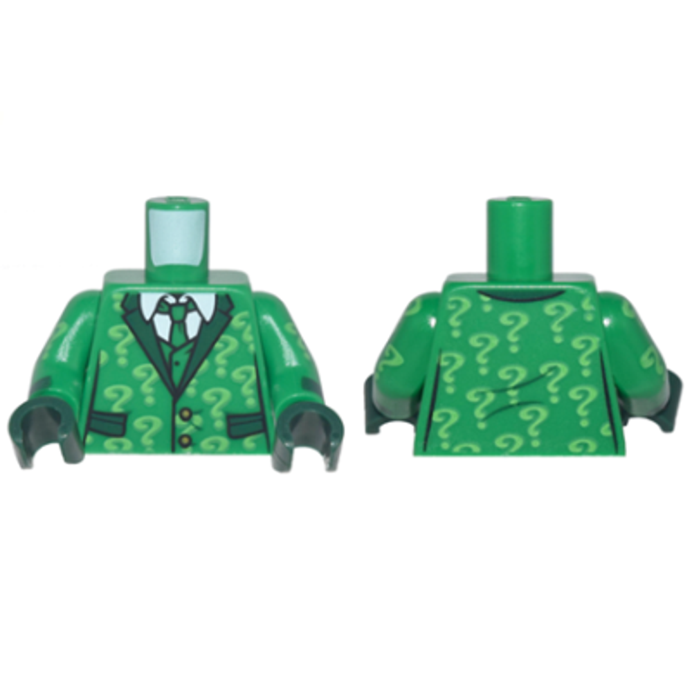 Торс 973pb2592c01