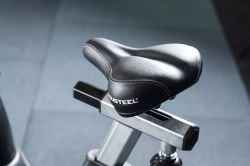 Велотренажер YOUSTEEL AirBike