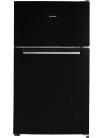 Холодильник Nord NT 90 B