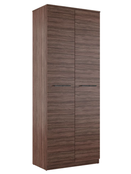 Гардероб ФОРТ (FORT)