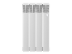 Радиатор Royal Thermo Revolution 500 2.0 - 4 секц.