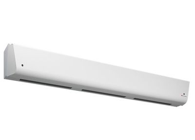 Тепловая завеса Тепломаш КЭВ-36П4012E