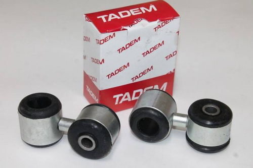 Стойка стабилизатора 2190 (к-т 2шт.)