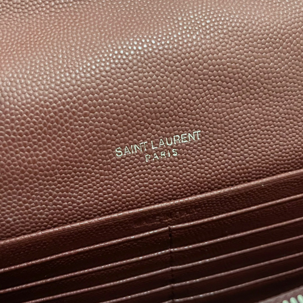 Saint Laurent WOC 22 cm