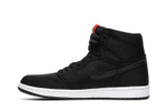 Кроссовки Jordan Air Jordan 1 Retro High Paris Saint Germain Psg