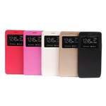 Чехол-книжка с магнитом для Samsung Galaxy J7 Prime/ Prime 2, 007174-2 Розовый