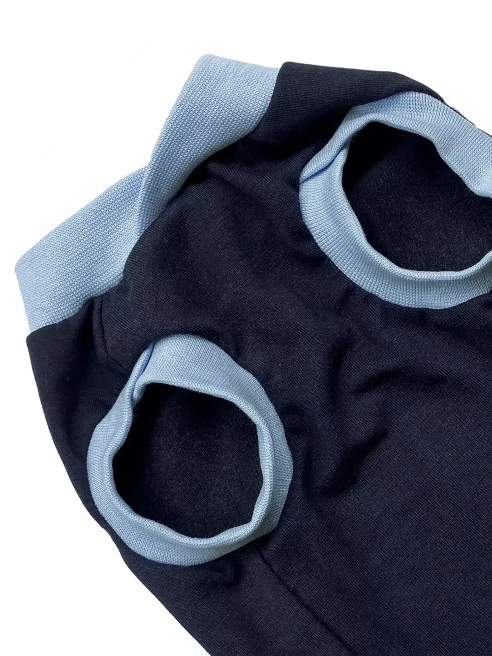 Одежда для кошек сфинкс и собак