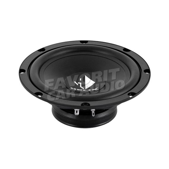Комп. акустика Helix L 62C.2