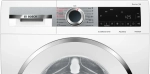Стирально-сушильная машина Bosch WNA254XWOE