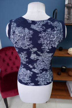 Топ Ostin оригинальный 42 размер