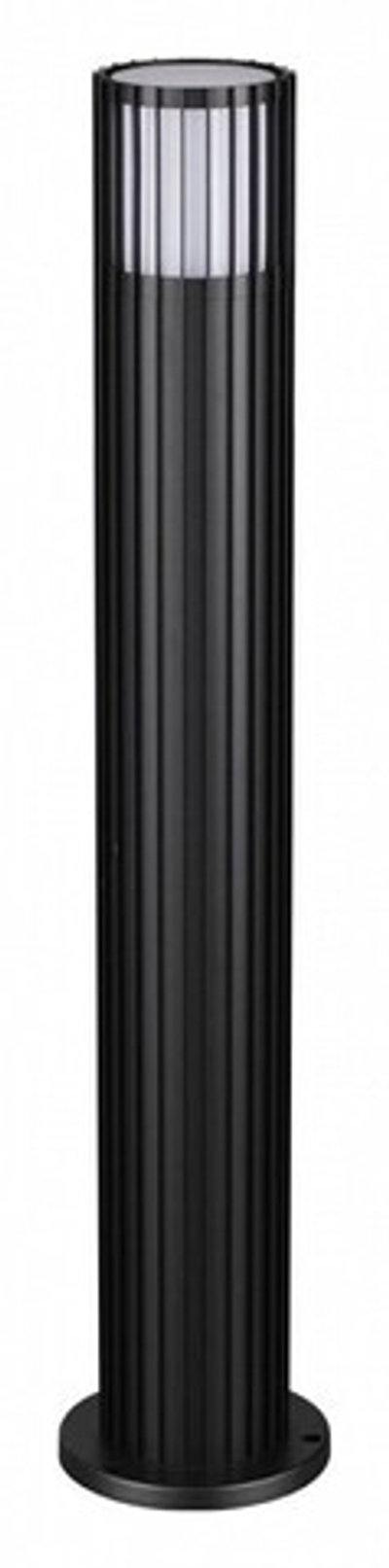 Наземный низкий светильник Novotech Street 370994