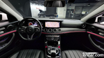 Mercedes-Benz E-Class W213 E220d 4MATIC Exclusive (07.2020)