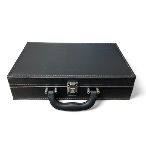 Набор для вина люкс