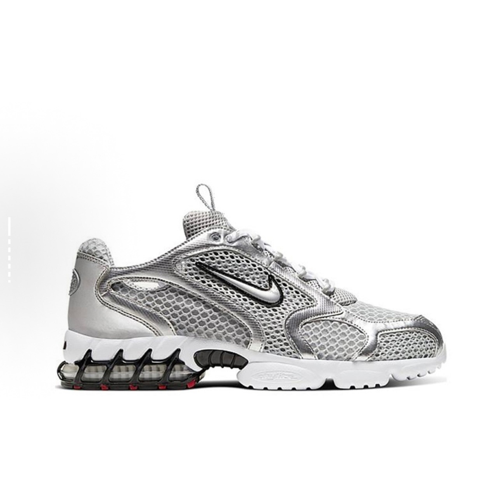 Кроссовки Nike Air Zoom Spiridon Cage 2