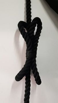 дизайнерский светильни Delightful 02-43