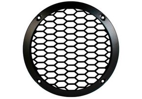 Аксессуары ACV