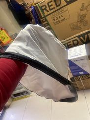 Мешок RD-VC7260-94