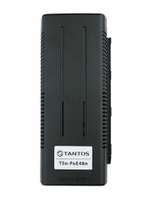 TSn-PoE48n