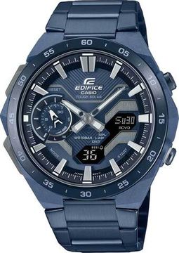 Наручные часы Casio Edifice ECB-2200CB-2AEF