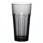 Стакан 365мл «Грей» 52706SLBD63