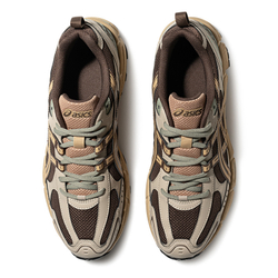 Мужские кроссовки Asics Gel-Kahana 8 'Brown' 1011B998-022