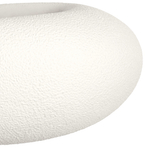 611566 Бра SIGMA 1х15W(led) E27 БЕЛЫЙ