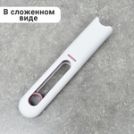 Окномойка с отжимом, NN50644-17