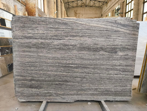 Сильвер VС (шлифовка)